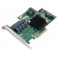 Adaptec PMC SAS SATA 6gb S PCI E 24 Port Gen3 RAID - Refurbished