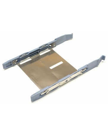 HP C8000 Drive mounting tray - Refurbished