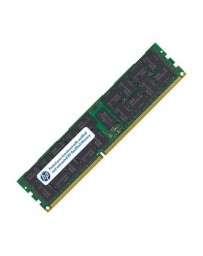 Generic 8GB DDR3 2Rx4 PC3-12800R 1600MHz ECC Reg - Refurbished