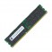 Generic 8GB DDR3 2Rx4 PC3-12800R 1600MHz ECC Reg - Refurbished