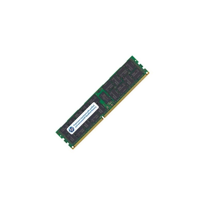 Ddr3 sdram 8