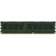 Generic 8GB DDR4 PC4-17000 2133Mhz 1.2V ECC Reg - Refurbished