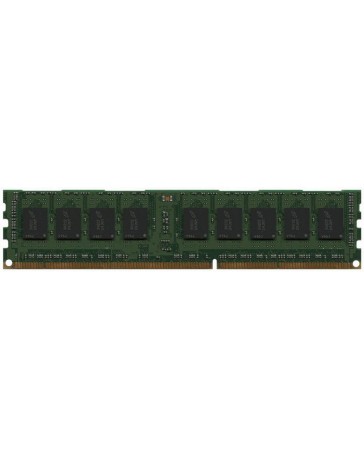 Generic 8GB DDR4 PC4-17000 2133Mhz 1.2V ECC Reg - Refurbished