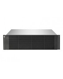 HP R5KVA R5000 3U High Voltage UPS Unit with Rails - Refurbished