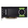 NVIDIA Quadro P4000 8GB GDDR5, 4x DisplayPort