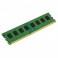 HP 16GB DDR3 2Rx4 PC3-14900R 1866MHz ECC Reg - Refurbished