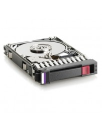 IBM Hot Plug 250GB 7.200 rpm SATA 3.5 - Refurbished