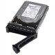 IBM Hot Plug 2Tb 7.200 rpm SATA 3G 3.5 - Refurbished