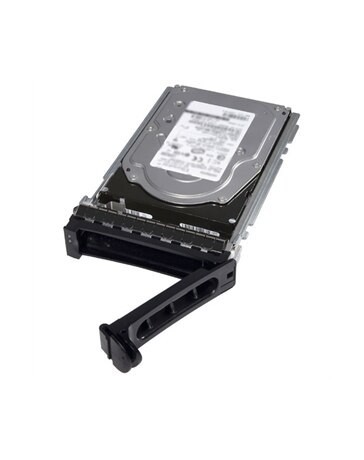 IBM Hot Plug 2Tb 7.200 rpm SATA 3G 3.5 - Refurbished