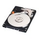 IBM Hot Plug 500GB 7.200 rpm SATA 3.5 - Refurbished