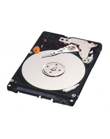 IBM Hot Plug 500GB 7.200 rpm SATA 3.5 - Refurbished