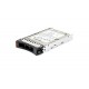 IBM Hotplug 73Gb 10k SAS 2.5 - Refurbished