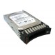 IBM Hotplug 73Gb 10k SAS 2.5 - Refurbished