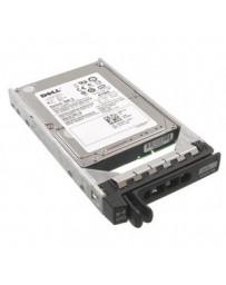 Dell Hot Plug 73GB 10k rpm 3G SAS 2.5 - Refurbished