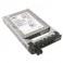 Dell Hot Plug 73GB 10k rpm 3G SAS 2.5 - Refurbished
