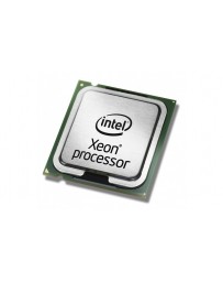 Intel Xeon Processor E3-1230 v5 (8M Cache 3.40 GHz) - Refurbished