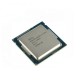 Intel Xeon Processor E3-1270 v3 (8M Cache 3.50 Ghz) - Refurbished
