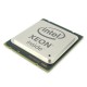 Intel Xeon Processor E5-2640 15MB Cache 2.50 GHz 7.2 GT/s I - Refurbished