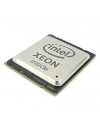 Intel Xeon Processor E5-2640 15MB Cache 2.50 GHz 7.2 GT/s I - Refurbished