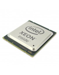 Xeon E5-2640 CPU for Z820 Workstation