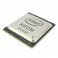 Xeon E5-2640 CPU for Z820 Workstation