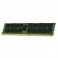 Kingston 16GB DDR3 PC3-12800R 1600MHz ECC Reg - Refurbished