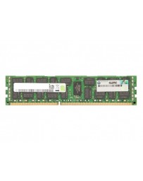 HP 8GB DDR3 1Rx4 PC3-14900R 1866MHz 1.5V CL13 ECC Reg - Refurbished