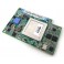 QLogic 8 Gb Fibre Channel Expansion Card - Refurbished