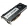 IBM nVidia Quadro K6000 12Gb PCIe 2xDVI 2xDP - Refurbished