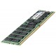 HP 16GB DDR4 2Rx4 PC4-17000 2133Mhz ECC Reg - Refurbished