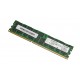 IBM 4GB DDR3 4Rx8 PC3-8500R 1066MHz 1.5V CL7 ECC Reg - Refurbished