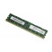IBM 4GB DDR3 4Rx8 PC3-8500R 1066MHz 1.5V CL7 ECC Reg - Refurbished