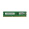 HP 4GB DDR3 2Rx8 PC3-12800E 1600MHz ECC - Refurbished