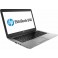 HP EliteBook 840 G2,  i5-5300U 2.30 GHz, 8GB, 128GB SSD,14", Win 10 Pro