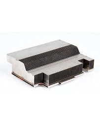 IBM x3690X5 1x Cooler - Refurbished