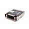 HP HEATSINK CPU 1 ALUMINUM FOR PROLIANT SL230 G8 Series - Refurbished