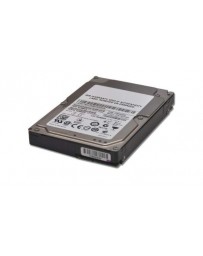 IBM Hot Plug 2TB SATA-300 7.200 rpm 3.5 - Refurbished