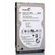 Seagate 500gb Laptop Drives SATA 7mm thin SSHD drive - Refurbished