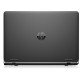 HP ProBook 650 G2 I5-6200U 2.30 GHz, 8GB DDR4, 256GB SSD, IntelHD Graphics, Win 10 Pro