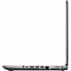 HP ProBook 650 G2 I5-6200U 2.30 GHz, 8GB DDR4, 256GB SSD, IntelHD Graphics, Win 10 Pro