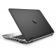 HP ProBook 650 G2 I5-6200U 2.30 GHz, 8GB DDR4, 256GB SSD, IntelHD Graphics, Win 10 Pro
