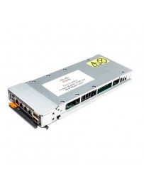 Cisco Systems Catalyst switch module 3110G - Refurbished