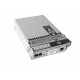 HP SL4540 I/O 1Gbpstr Module - Refurbished