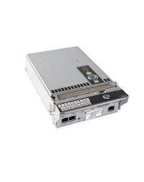 HP SL4540 I/O 1Gbpstr Module - Refurbished