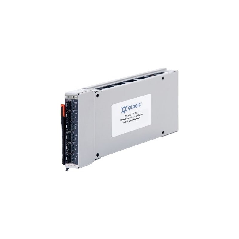 Модуль ibm. Opt module ibm (44w3323). gigabyte gp-stx90. 3imm12-10gb-sf.