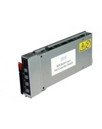 IBM BladeCenter s SAS RAID Controller Module - Refurbished