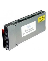 IBM BladeCenter SAS Connectivity Module - Refurbished