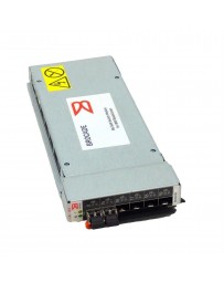 IBM Brocade 10/20-Port 8 Gigabit SAN Switch Module for IBM Blade - Refurbished