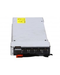 IBM Optical Pass Thru Module - Refurbished