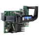 HP FLEXFABRIC 10GB 2-PORT 536FLB ADAPTER - Refurbished